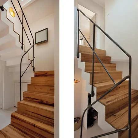 Comte ホテル Toga